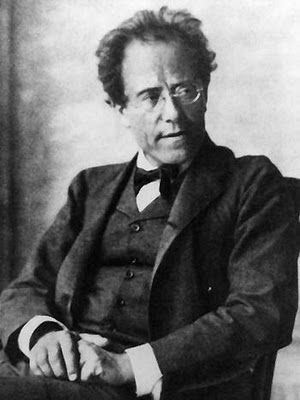 gustav_mahler