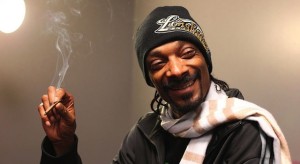 snoop-dogg-04