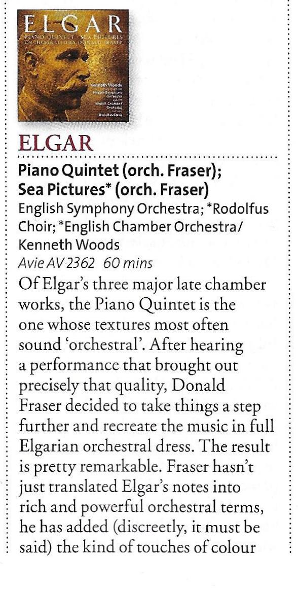 BBC Music July 2016 Elgar Column 1