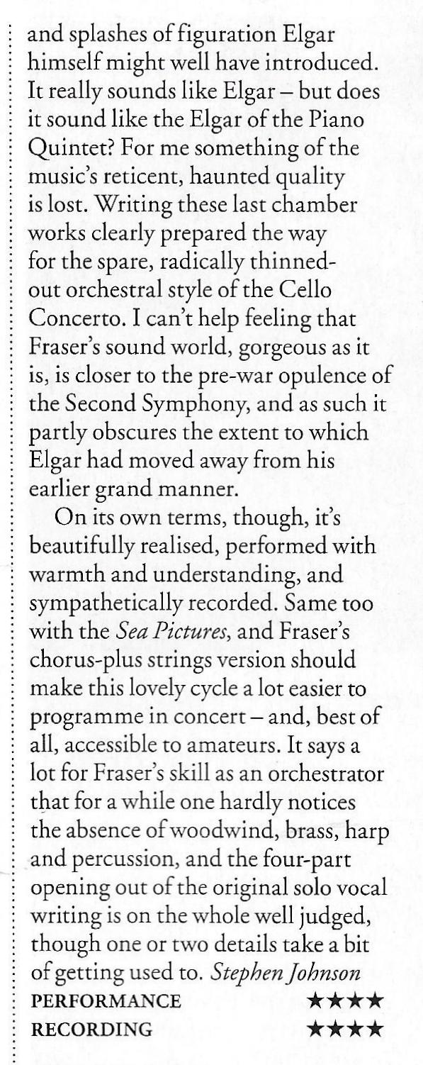 BBC Music July 2016 Elgar Column 2
