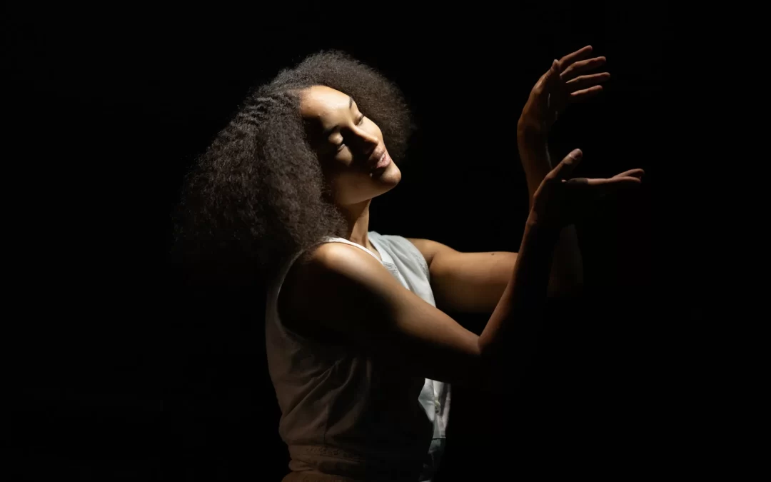 John Joubert – Jane Eyre @Arcola Theatre.  Review from Fairy Powered Productions